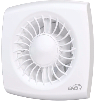 Вентилятор D100 WIND ERA