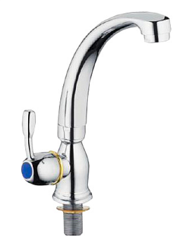 F-4196 Frap моно-елочка 1/2 м/к (1/2) БЕЗ ПОДВОДКИ