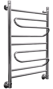 П/суш лестница W 500*800 (МИЗ)