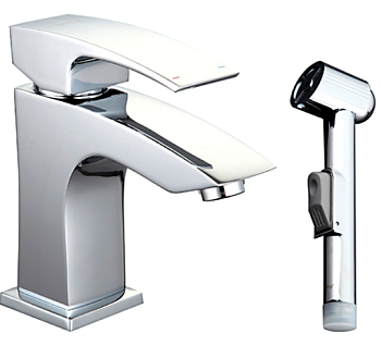 G1207 Gappo елочка 35 мм гигиенический (1/1)