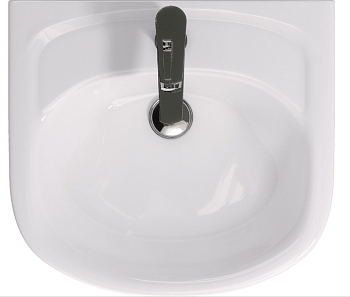 Умывальник ERICA 55