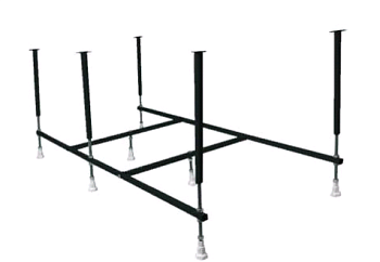 Рама разборная ПУ 130*70