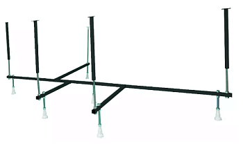 Рама разборная "Damelia" 150