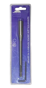 Удлинитель д/перьевых сверел 300мм (1133-01-300)