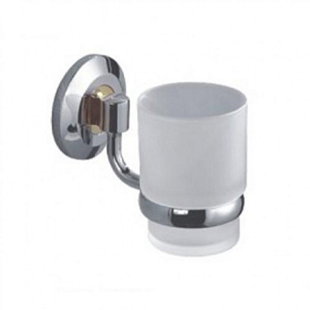 F1806 держатель стакана 1/20 СНЯТ