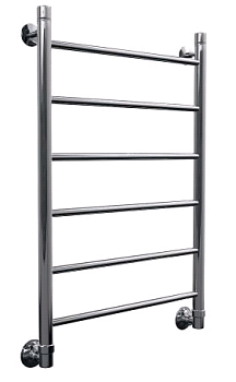 П/суш лестница J 500*600 (МИЗ)