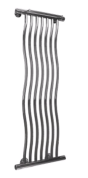 П/суш Бриз 7 400*1000 (МИЗ)