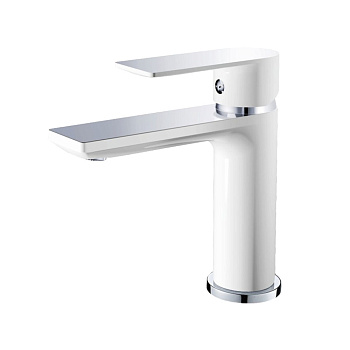 Тюльпан VF.10505-8 VALFEX Agro White 35 мм, белый (1/10)