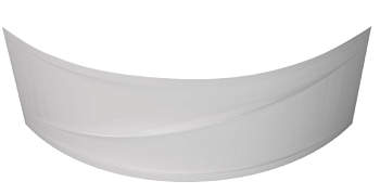 Панель "Daniela" 150х150