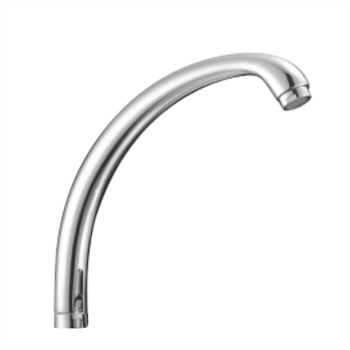 Излив елочка OUTE M7150 (1/100)