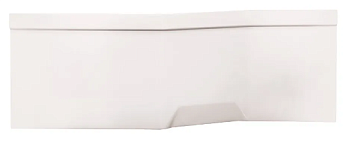 Панель "Convey" 150 L