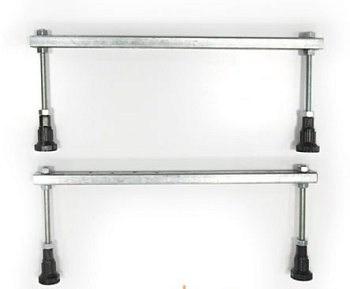 Установочный комплект «Дарина»