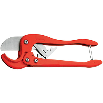 Ножницы VALFEX PPC 16-63