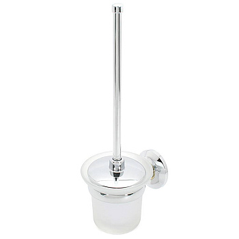 F1810 ершик настенный 1/10 СНЯТ