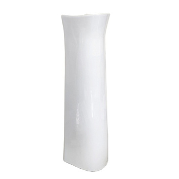 Пьедестал "Антей"бел.