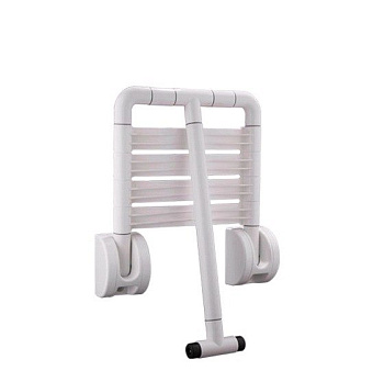 F8132 сиденье д/ванны (1/5)