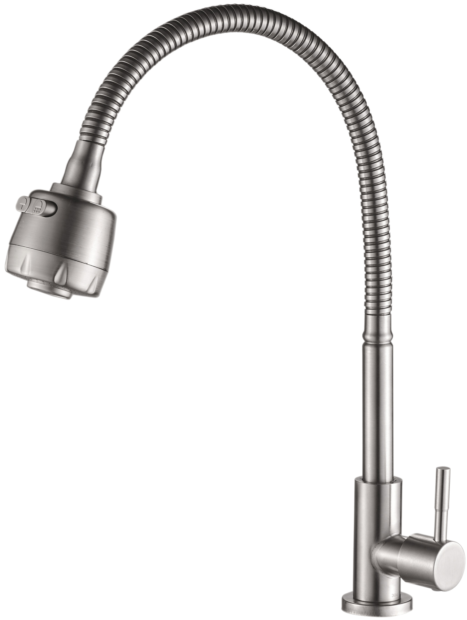 T6203-S02