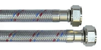 F96-4 подводка вода 0,4 г/г защ оболочка  (10/200)