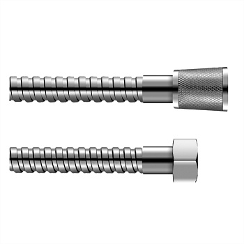 Шланг д/душа имп/имп OUTE TP32-1 (1/100)