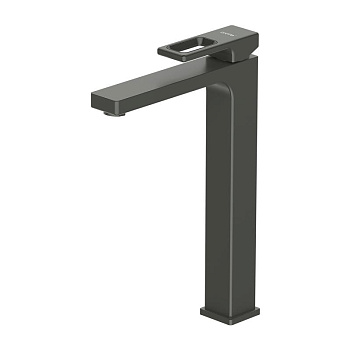 G1017-92 Gappo тюльпан 35мм на гайке оруж.сталь