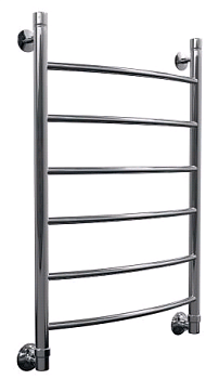 П/суш лестница R 40/80 (МИЗ)