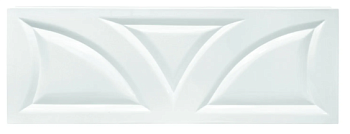 Панель "ELEGANCE" / "CLASSIC" / "Modern" 120 А