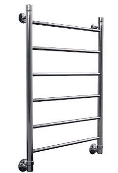 П/суш лестница J 500*1000 (МИЗ)