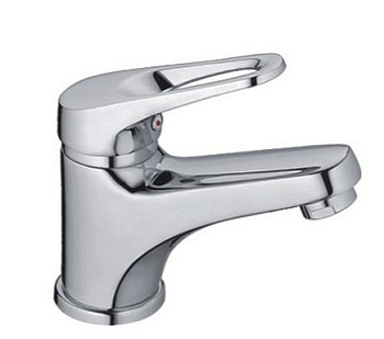 F-1013 Frap тюльпан 35 мм БЕЗ ПОДВОДКИ