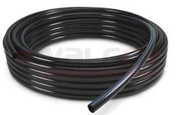 Труба РЕ100 ф 20*2,0 мм SDR-11 (16 атм.) (200м.)