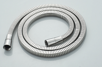 Шланг д/душа имп/имп OUTE TP46-15 (1/60)