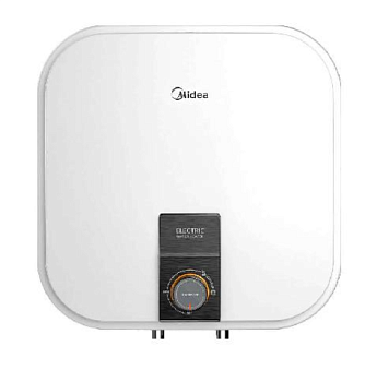 ЭВН Midea Kitchen PRO MWH15-15MPCA 15л над мойкой 1500 Вт