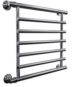 П/суш лестница U ULTRA 60/50 (МИЗ)