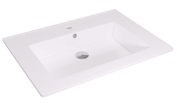 Умывальник Оскар 75 Kirovit