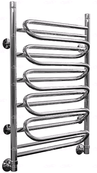 П/суш лестница Шторм 400*600 (МИЗ)