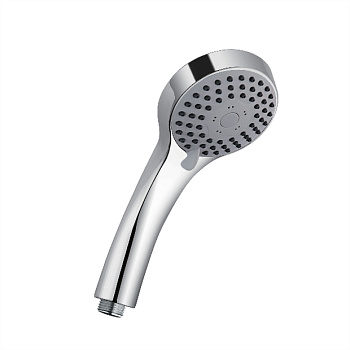 Душевая лейка OUTE TH17 (3реж)  (1/40)