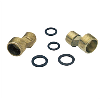 Эксцентрики OUTE TP11 (1/10)