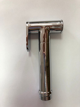 Гигиеническая лейка OUTE TH108 (1/50)