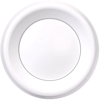 Анемостат 15АПВП1 фланец D145 регулируемый D200 ERA