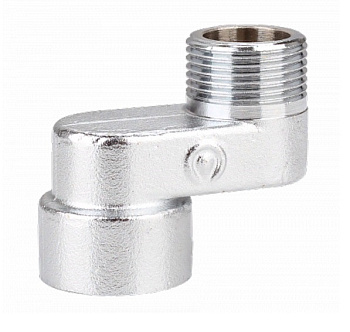 Эксцентрик г-ш 1/2"-1/2"-20 G2290.20 (10/140)