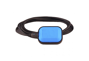 Поплавок для дренажного насоса XFS-3 M, 3 метра