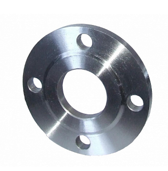 Фланец под втулку Ду063/050 Ру10
