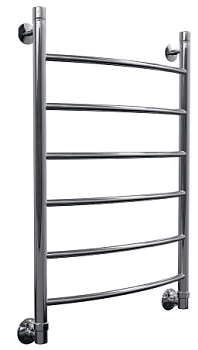 П/суш лестница R 50/70 (МИЗ)