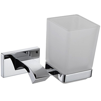 G0706 держатель стакана