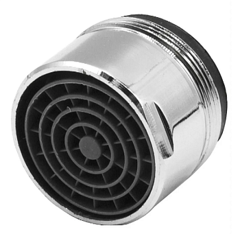 Frap F72-2 аэратор внутр.резьба (20/1200)