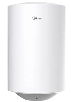ЭВН Midea CYLINDER MWH30-15MPC 30л 1500 Вт