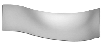 Панель "GRACIA" 150 L