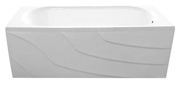 Панель Александра 1,6