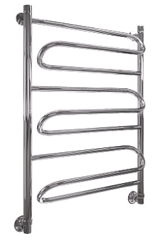 П/суш лестница Омега 500*800 (МИЗ)