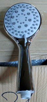 Лейка д/душа Axxioma (A-721)