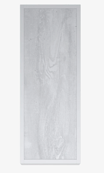 Шкаф "Гольф" 25 пайн